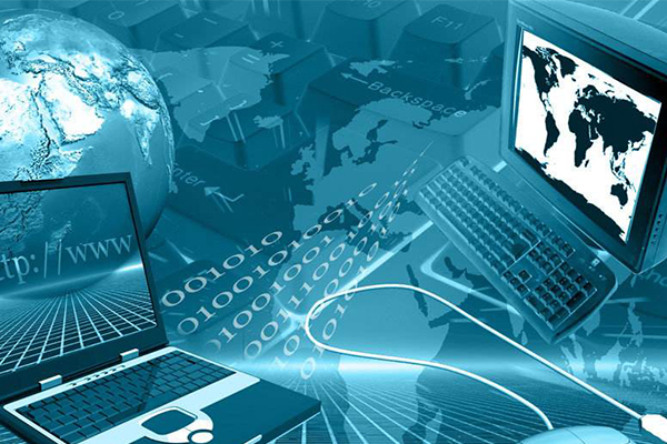 數字媒體技術專業的就業前景與職業方向解析