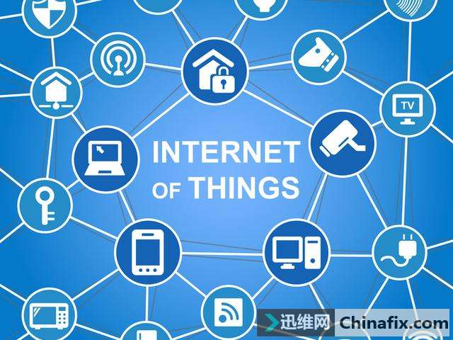 5G技術(shù)如何引領(lǐng)計算機軟硬件開發(fā)的變革