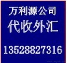 全方位解析“全套代理” 價格、廠家選擇與批發代辦服務指南