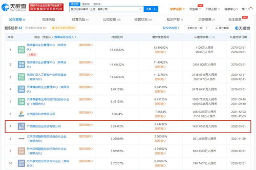 人工智能基礎(chǔ)軟件開發(fā) 構(gòu)建智能系統(tǒng)的基石