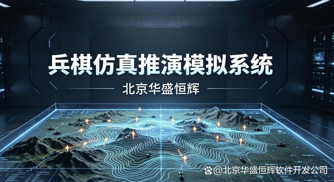 ai人工智能大模型軟件開發:從原理到應用的全面解析